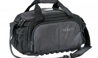 BS701A23980903_FRONT.jpg